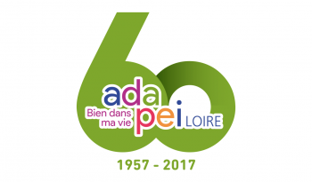 Adapei Loire