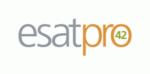 esatpro 42