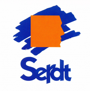 serdt