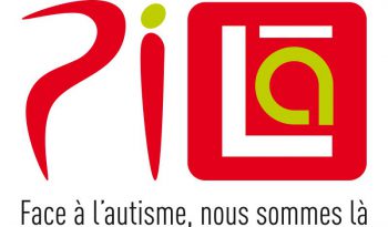 Plateforme Inter-Associative Ligérienne pour l'Autisme PILA