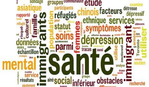 Journée mondiale de la santé