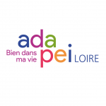 Adapei Loire