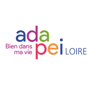 Éléa et Adapei Loire