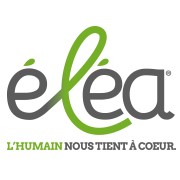 Éléa et Adapei Loire