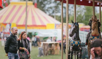 Adapei Loire fête ses 60 ans