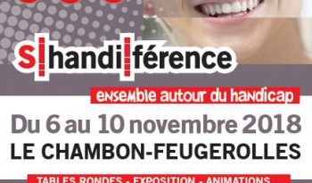 S'handi'férence